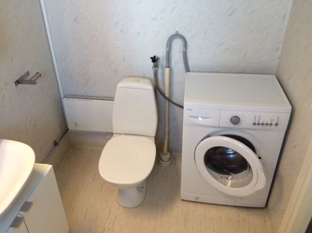 Vimmerby - Foto 4