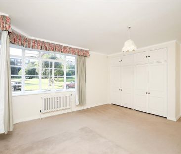 5 bedroom apartment to rent - Photo 3