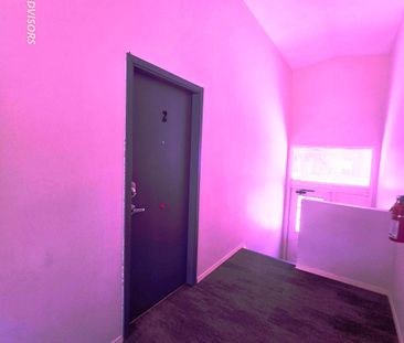 #2 11839 45 Street Northwest - Photo 5