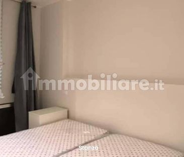 Bilocale via Privata Chioggia, Turro, Milano - Foto 3