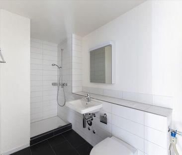 Un appartement fantastique vous cherche - Photo 4