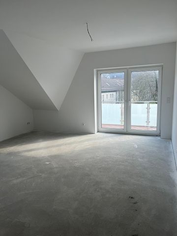 Dr.-Franz-Mehrtens-Straße 16, Bremerhaven-Lehe - Photo 4