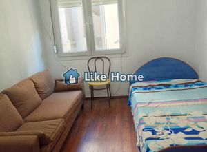 Studio/Γκαρσονιέρα για ενοικίαση - 40 Εκκλησιές - Ευαγγελίστρια, - Photo 2