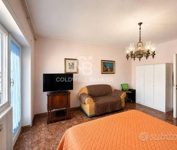 Appartamento - Roma - Photo 3