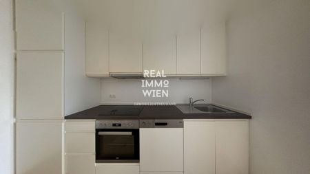 Wunderschöne sonnendurchflutete Wohnung mit Balkon im 23. Bezirk!!! Nähe U6 PERFEKTASTRAẞE!! 360°- 3D Grad Besichtigung - Photo 3