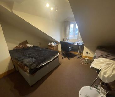 7 bedroom house share to rent - Photo 5