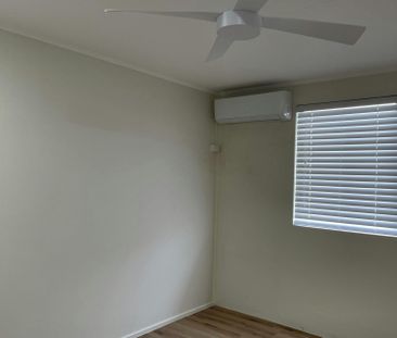 2/164 Auckland Street - Photo 3