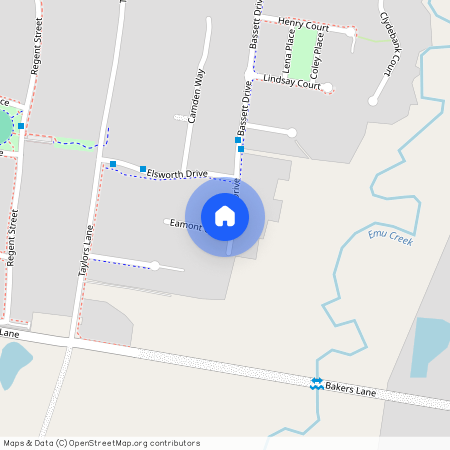 98 Bassett Drive, 3551, Strathfieldsaye, Vic