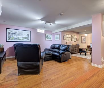 For Lease - 2 Orchard Park Gate, Brampton, Ontario - Photo 5