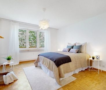 Vous êtes à la recherche d’une maison familiale dans un emplacement... - Foto 6