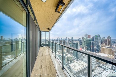 1 Concord Cityplace Way #6802 - Photo 4