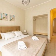 Συγκρότημα για ενοικίαση - Παλλήνη, - Photo 1