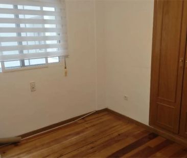 Piso de alquiler en Carrer Adolfo Sáez, 20, Aldaia - Photo 4