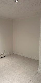 3½ à Louer à Ahuntsic - Photo 2