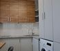 Štýlový 1i byt 31m2, s pivnicou, plne vybavený - Photo 3