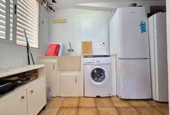 Gandia, Valencian Community 46730