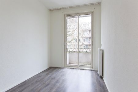 Verboomstraat 3082 JC Rotterdam - Photo 5