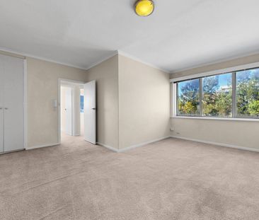 12/18 Murray Street, Brunswick West VIC 3055 - Photo 6