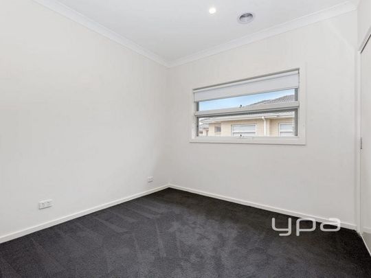 Budget-Friendly Family Home in Wallan - Photo 1