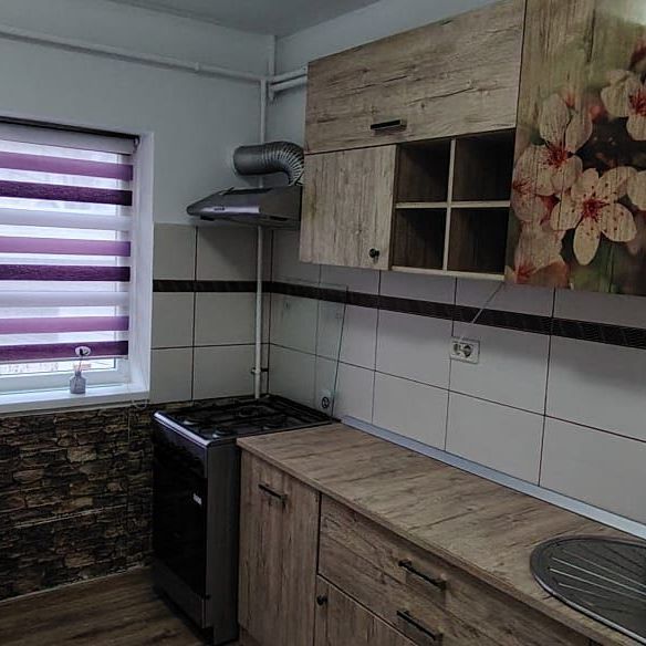 Apartament 3 camere Teatrul Eminescu - Photo 1