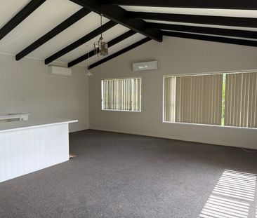 2/162 Porchester Road, Papakura - Photo 2