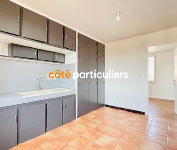 Appartement 4 pièce(s) - Photo 3