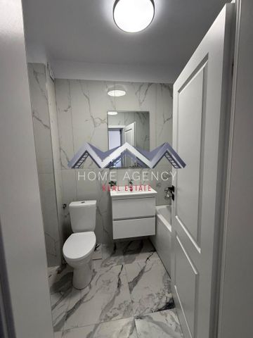 Apartament 2 camere | prima inchiriere | Otopeni-Odaile - Photo 5