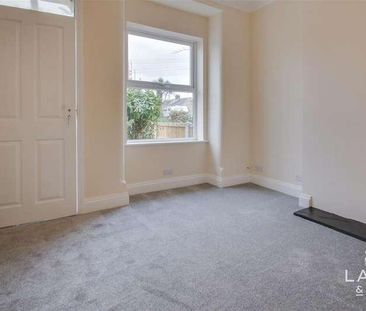 St. Osyth Road, Clacton-on-sea, CO15 - Photo 1