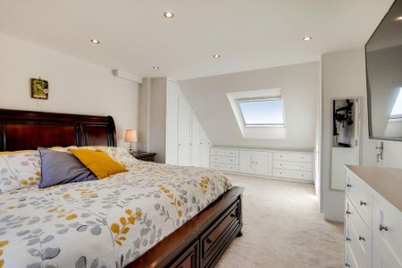 4 bedroom house to rent - Photo 3