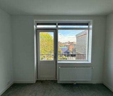 Ouddiemerlaan 24-II, Centrum Oost, 1111HJ, Diemen - Photo 4