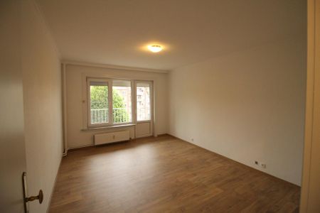 Appartement te huur in Gent - Photo 4