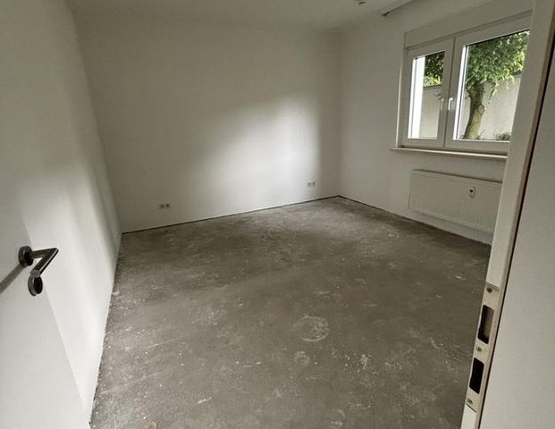 Hier ist Platz zum Wohnen - Foto 1