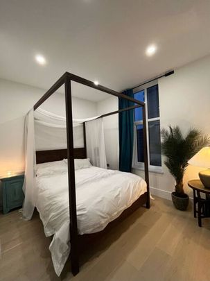 Boroughgate - Photo 1