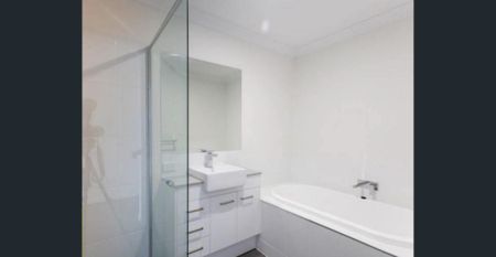 Modern & Convenient! - Photo 3