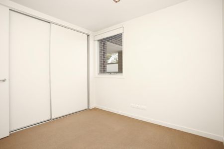 107/63 Stawell Street, Richmond VIC 3121 - Photo 2