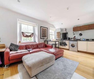 E, Coronation Road, Southville, Bristol, BS3 - Photo 6