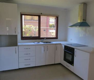 104 Seven Hills Road, Baulkham Hills NSW 2153 - Photo 3