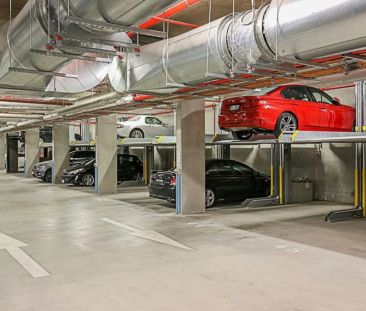 Fully Furnished & Equipped 2 Bedroom Apartment on the Kingston Fore... - Photo 5