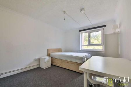 Grove Hill, Brighton, BN2 - Photo 4