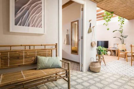 Carrer de Manso, Barcelona, Catalonia 08015 - Photo 2