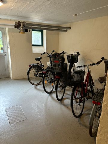 Gjörloffsgatan, Landskrona - Photo 3