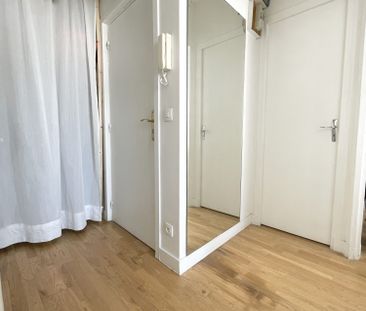 34 rue Gallieni, 92270, Bois-Colombes - Photo 4