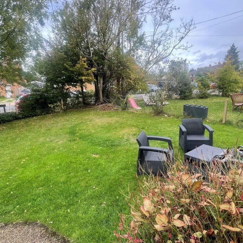 Charsley Close - Photo 1