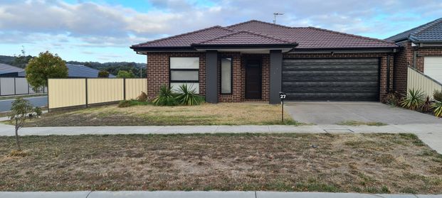 Contact Agent for Inspection and More Information 0448 636 633 - Photo 1