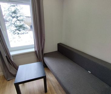 Zabrze Zaborze, ul. Skarbnika - Фото 4