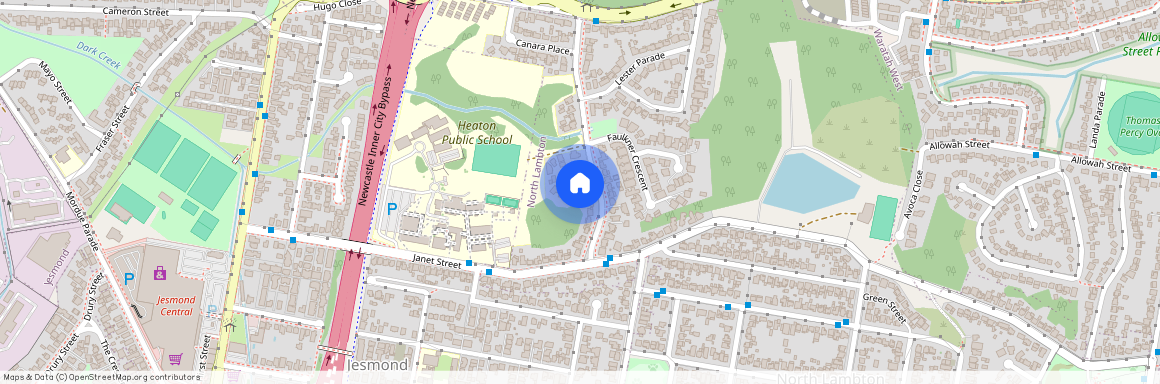 3 Kindra Place, 2299, North Lambton, Nsw