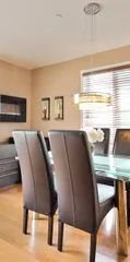 1 room apartment of 101m² in Laval - Photo 2