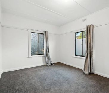 Modern Comfort in Prime Location - Photo 2