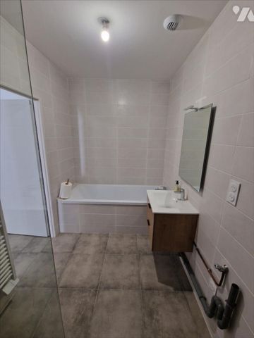 Pas de description - Photo 5