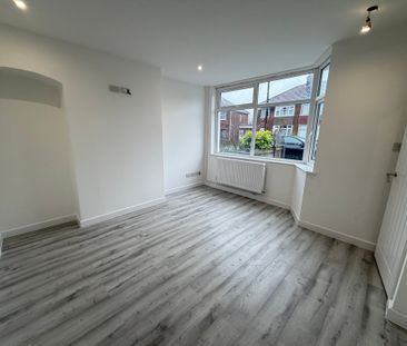 Swinford Road, Fallings Park, Wolverhampton - Photo 3